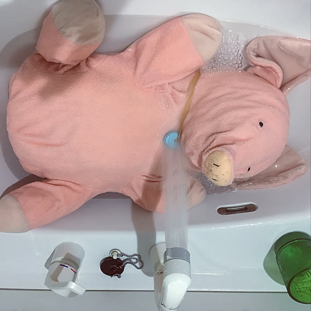 popoさんの実例写真