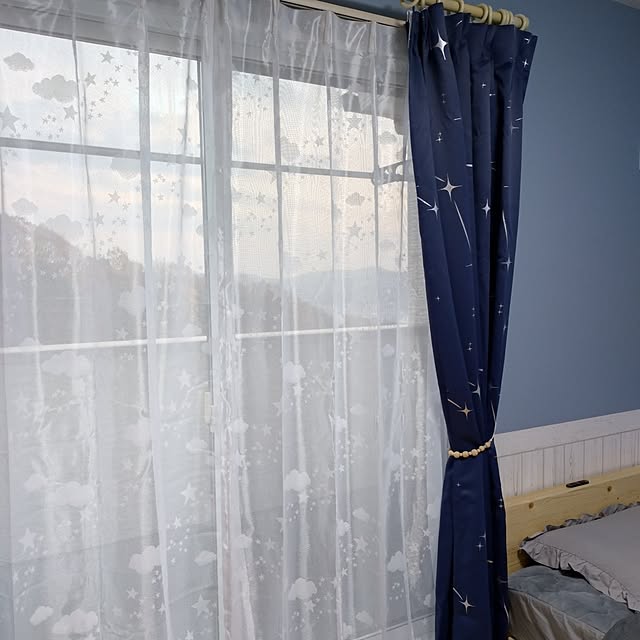 ri-eさんの実例写真