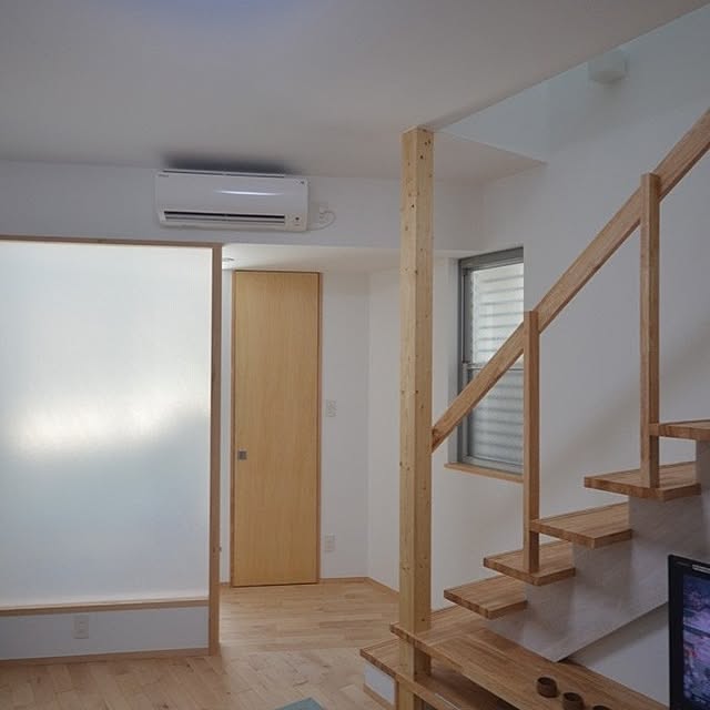 OtsukaTakashiさんの実例写真