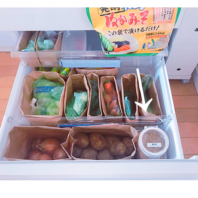 saahannさんの実例写真