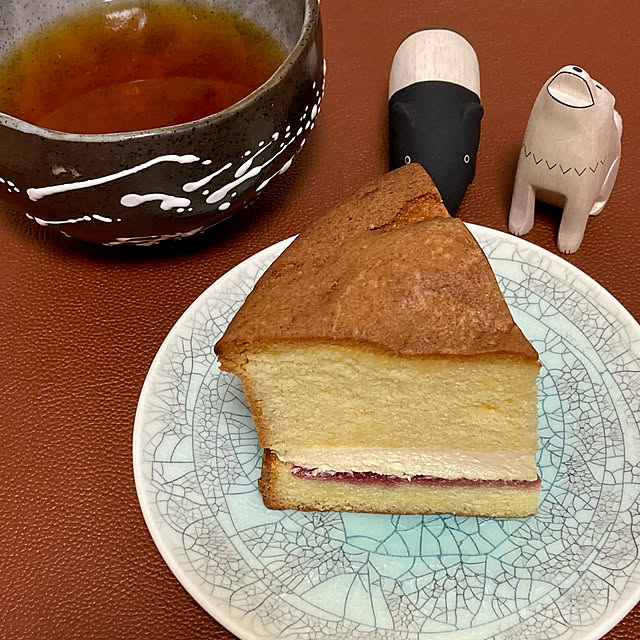ohama147さんの実例写真