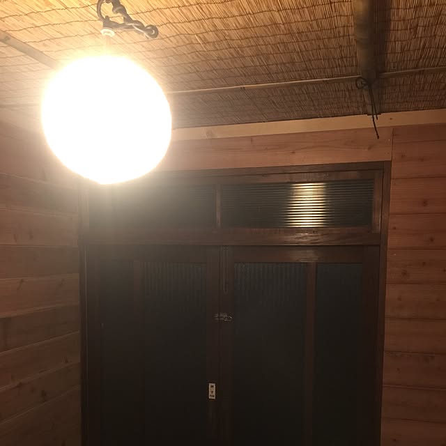 picknyさんの実例写真