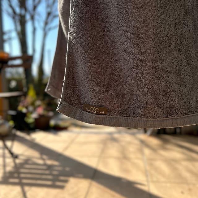 nana77さんの部屋