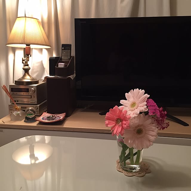 kikiさんの実例写真