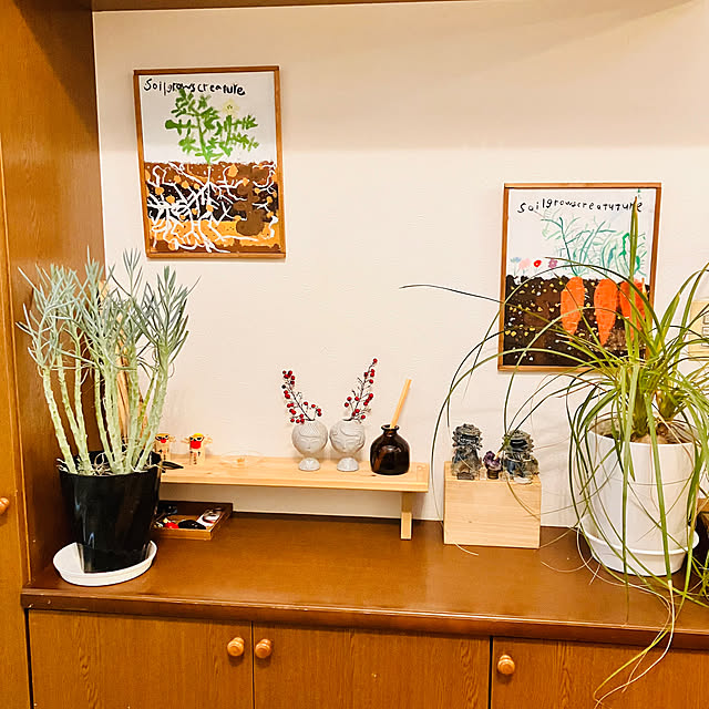 tomorinさんの実例写真