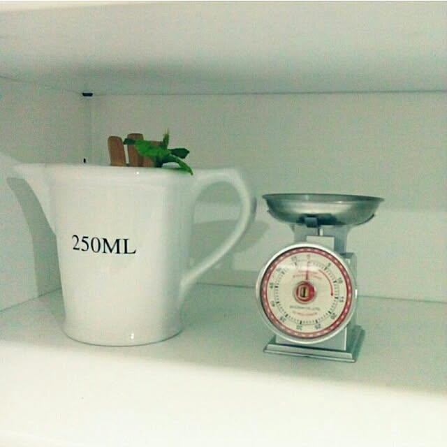 heart.emiemi57.whiteさんの実例写真