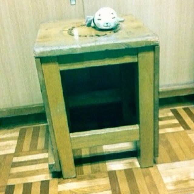 yasuekynさんの実例写真