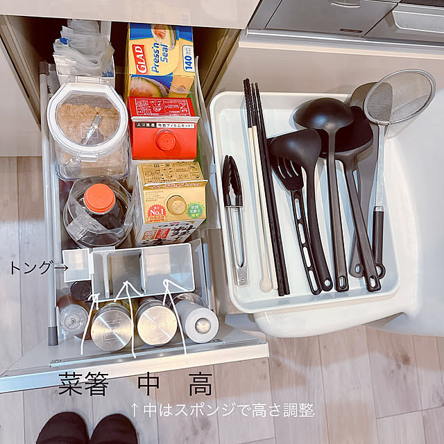 cocoさんの部屋