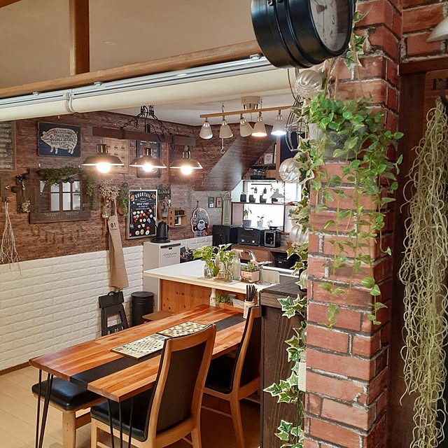 naoporonさんの部屋