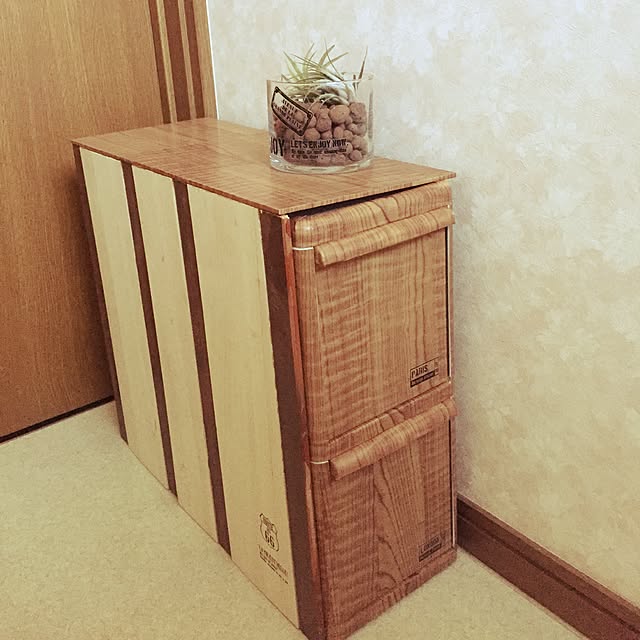 Manamiさんの実例写真