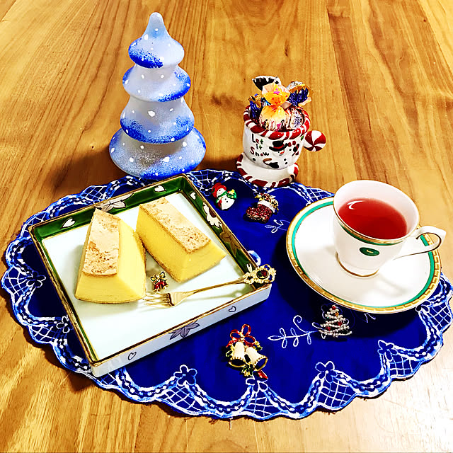 fuyiqian1026さんの実例写真