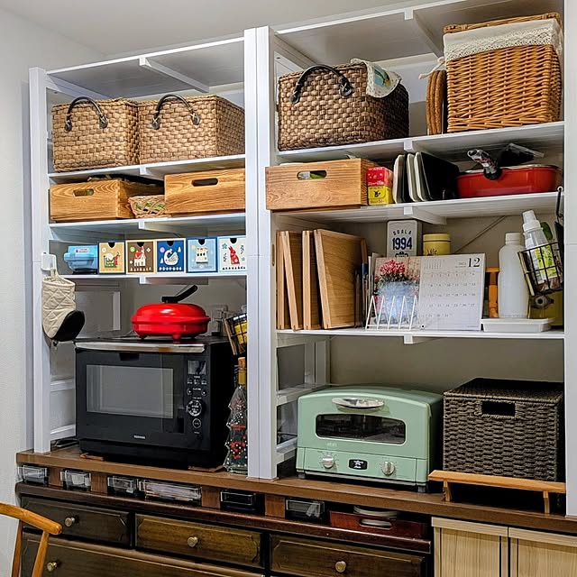 mi-saさんの実例写真