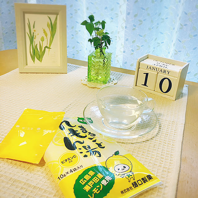 mommyさんの実例写真