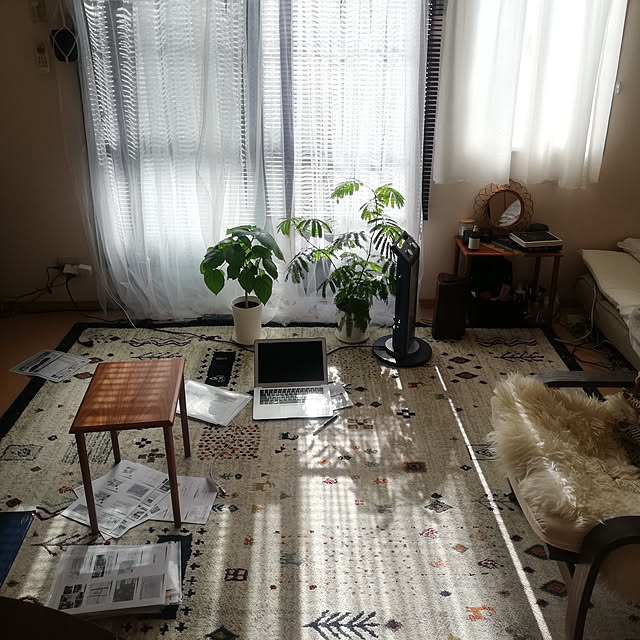 yuさんの実例写真