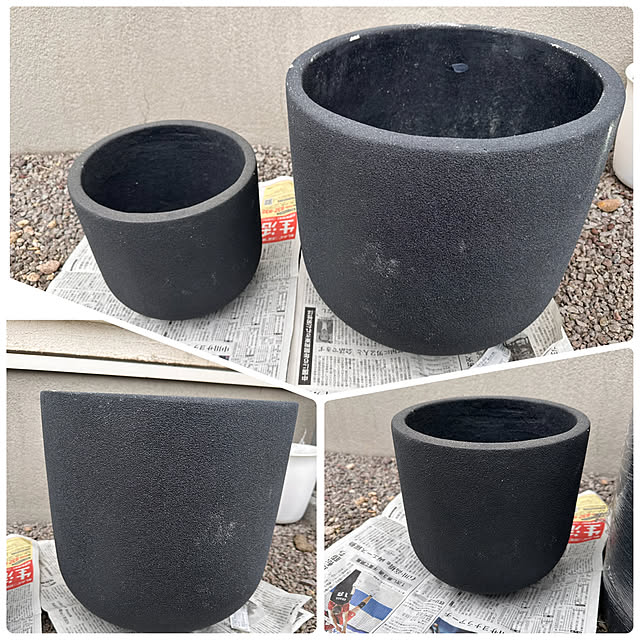 hanahana1444さんの部屋