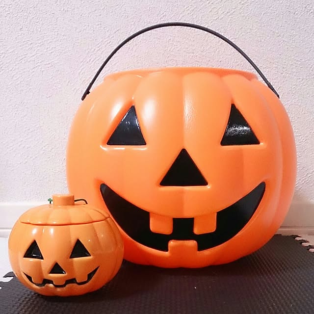 vanillamilkkeitoさんの実例写真