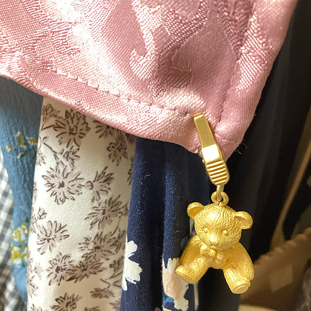chocolayさんの実例写真