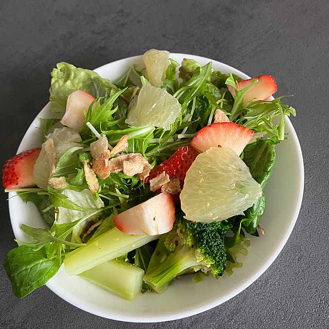 meyusaさんの実例写真