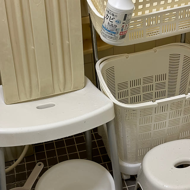 syutmmさんの部屋