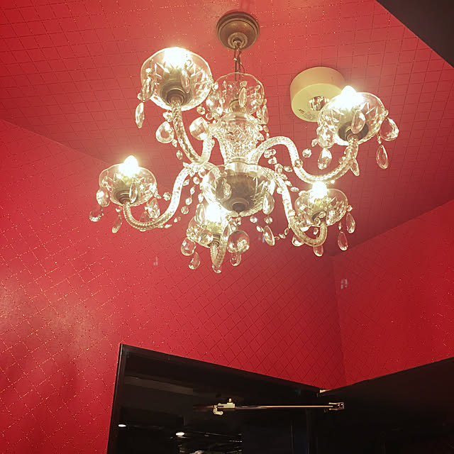 bluemusicさんの実例写真