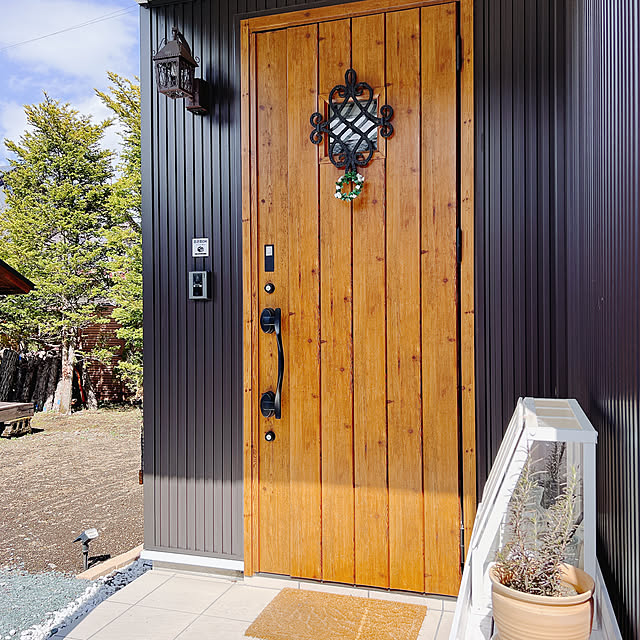 chanduさんの実例写真