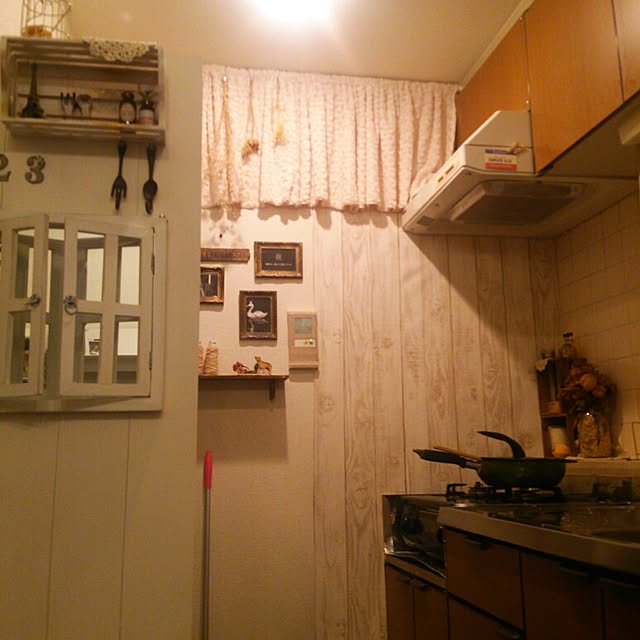 akaneさんの実例写真