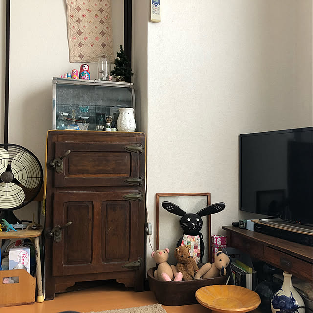 hahaさんの実例写真