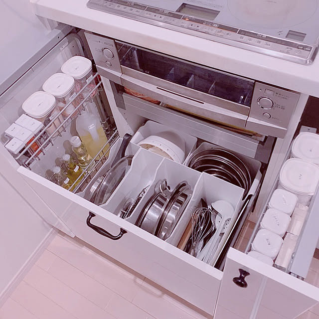 kittyさんの実例写真