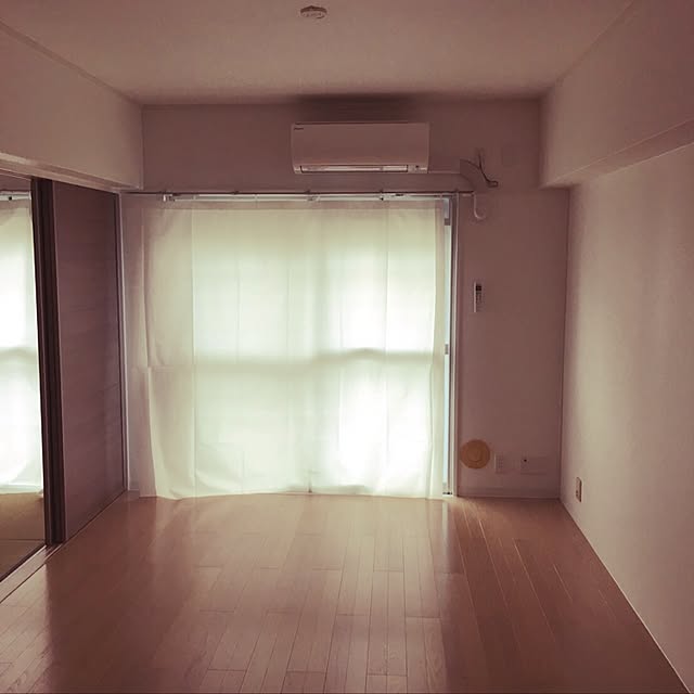 sakishicoさんの実例写真