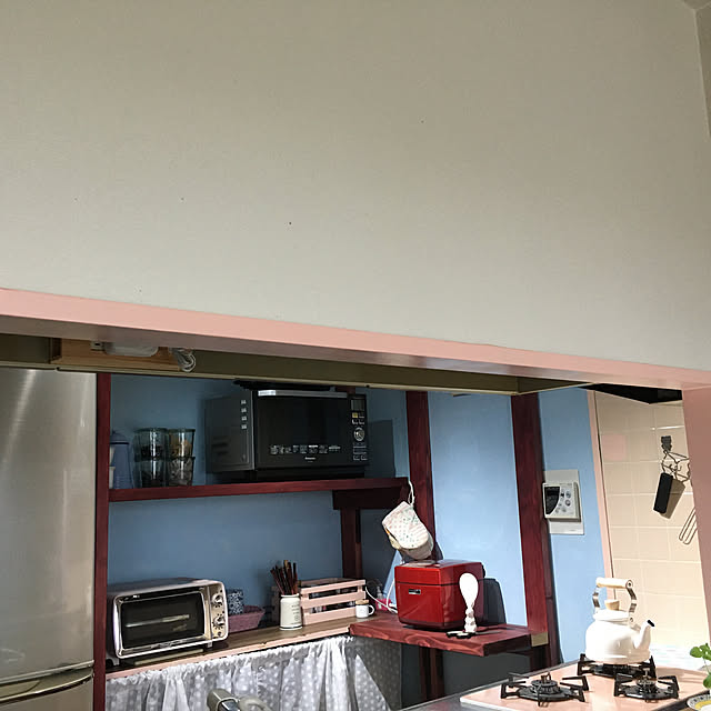 naokoさんの実例写真