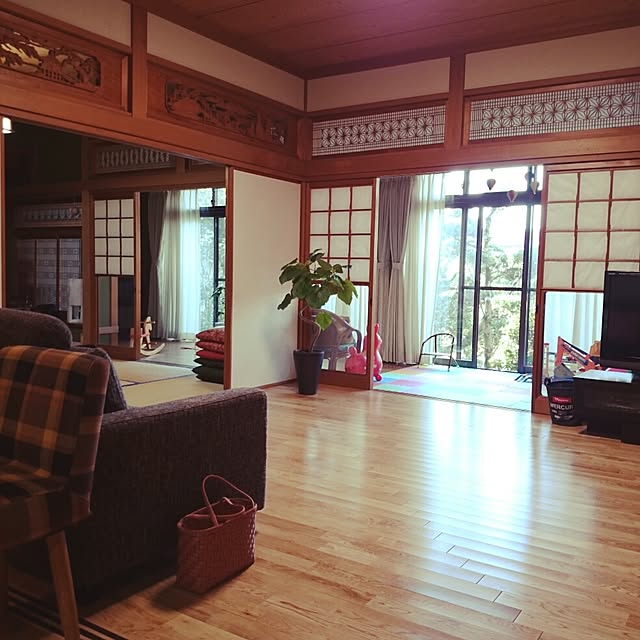 koppeさんの実例写真