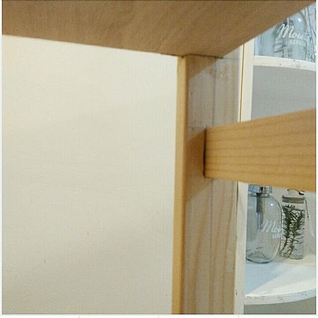 heart.emiemi57.whiteさんの部屋