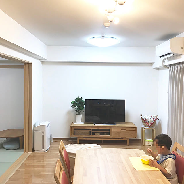 Risaさんの実例写真