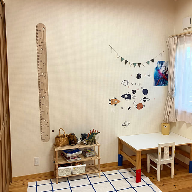nihiさんの部屋