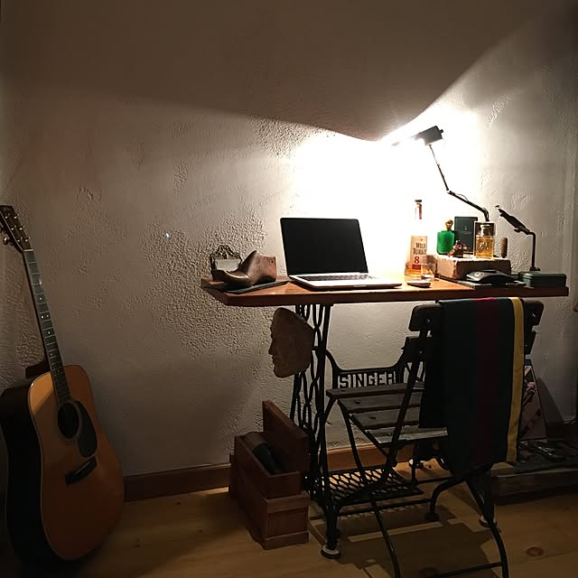 Haruさんの実例写真