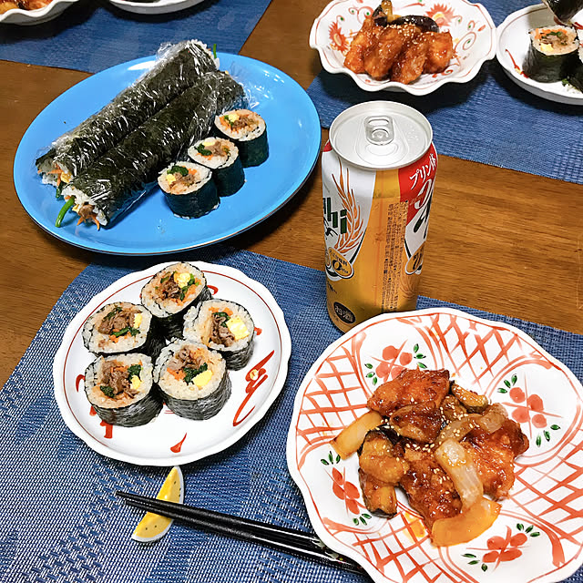 yukarinさんの実例写真