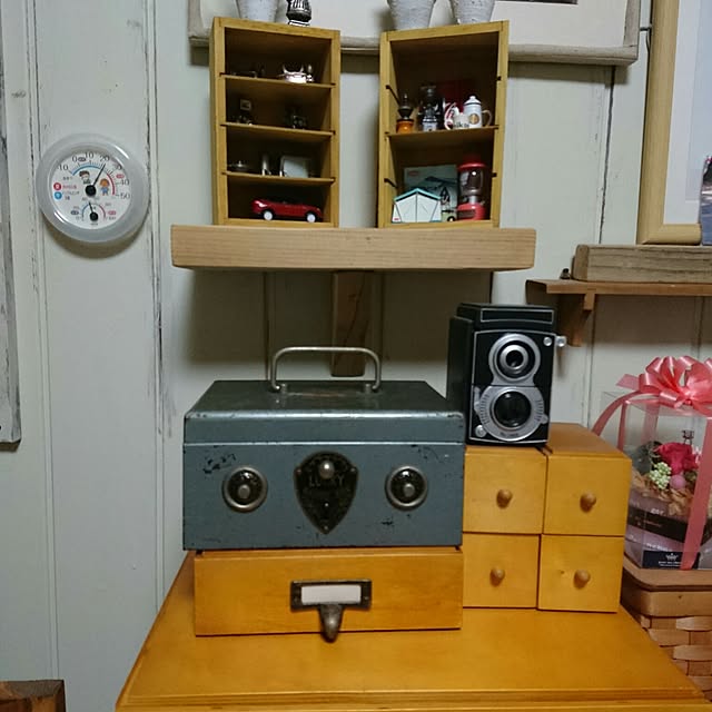 harupippiさんの実例写真