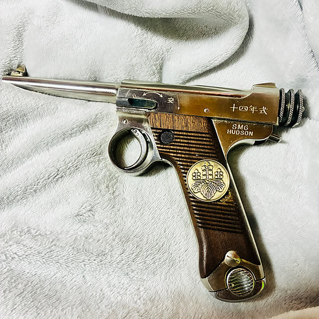 takakuzenさんの実例写真