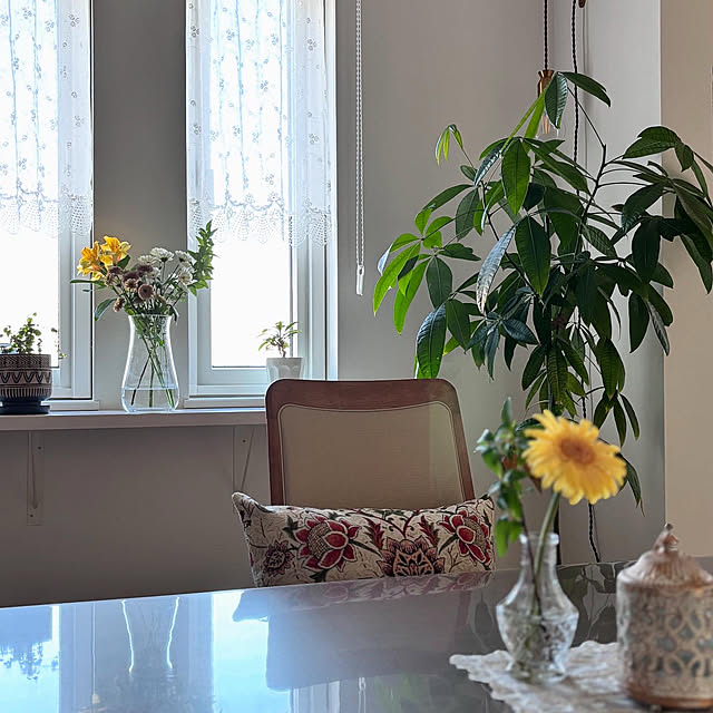 miyu39さんの部屋