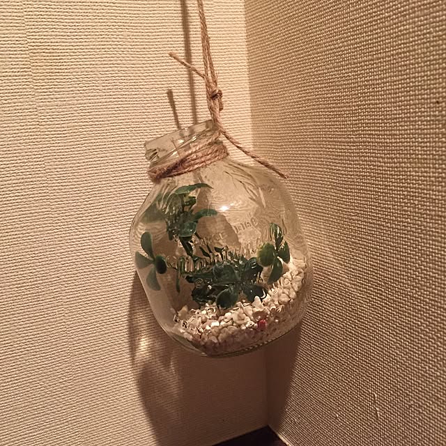ki-koさんの実例写真