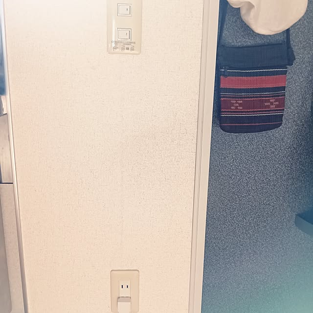 Spicaさんの部屋