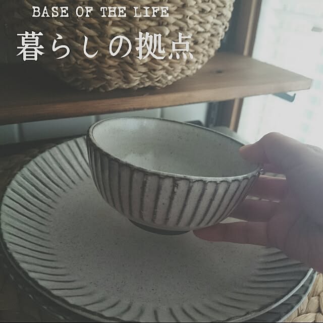 224BASEさんの実例写真