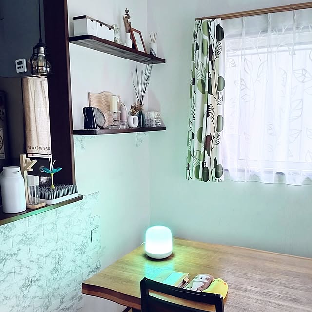 mi-ya.hymさんの部屋