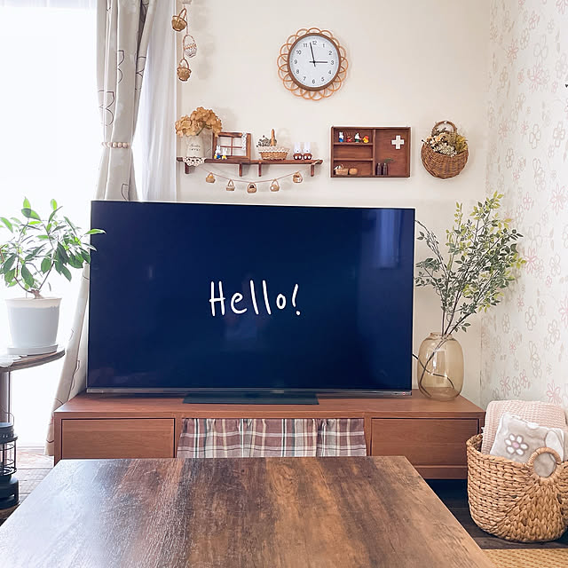 -Riley-mama.-さんの部屋