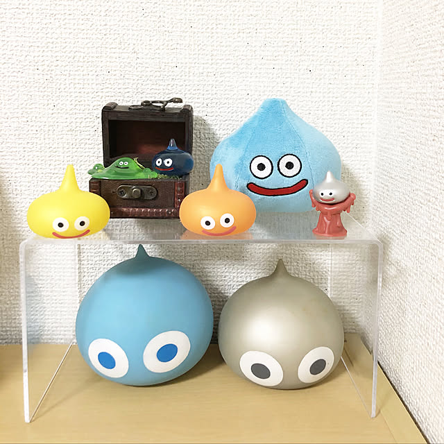 keikoさんの実例写真