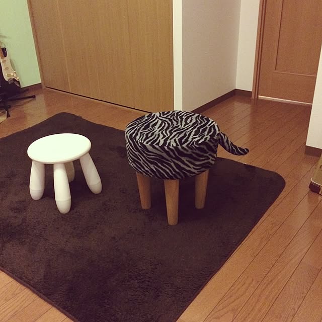 YouthKさんの実例写真