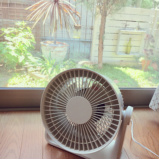 kazuさんの実例写真