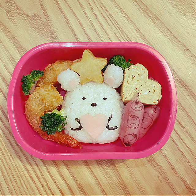 Manamiさんの実例写真