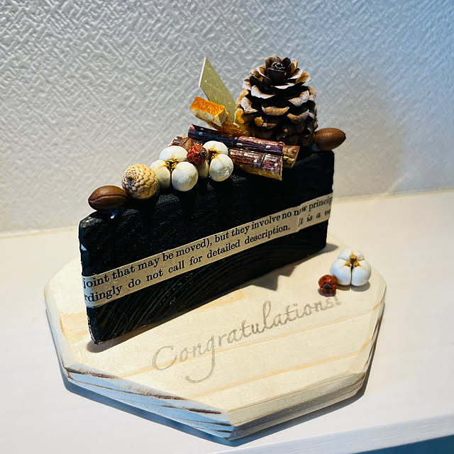 kazu15さんの部屋