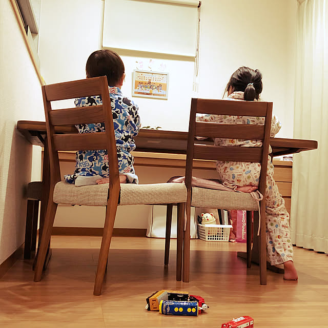 vs.shige.ira.tkoさんの実例写真